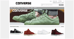 Desktop Screenshot of creativeconceptsgifts.com